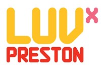 Luv Preston