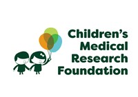 Childrens Medical Research Foundation Inc