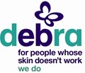 DEBRA