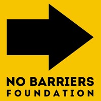 The No Barriers Foundation