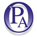 OPA