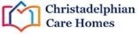 Christadelphian Care Homes