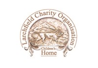 Larchfield Charity Organisation
