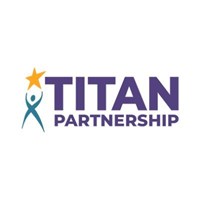 Titan Partnership Limited