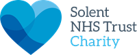 Solent NHS Charity