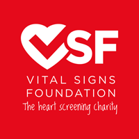 The Vital Signs Foundation