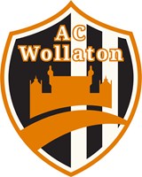 AC Wollaton