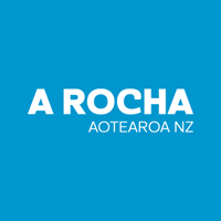 A Rocha Aotearoa New Zealand