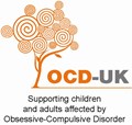 OCD-UK