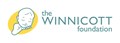 The Winnicott Foundation CIO