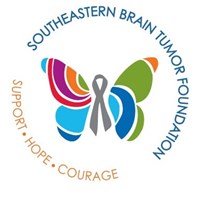 Southeastern Brain Tumor Foundation Inc