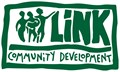 Link Community Development