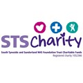South Tyneside and Sunderland NHS Foundation Trust Charitable Funds