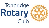 Tonbridge Rotary Club Trust Fund