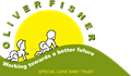 The Oliver Fisher Special Care Baby Trust