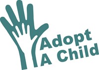 Adopt-A-Child
