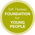 DM Thomas Foundation for Young