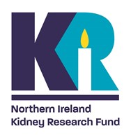 Northern Ireland Kidney Research Fund (NIKRF)