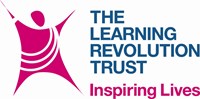 Learning Revolution Trust