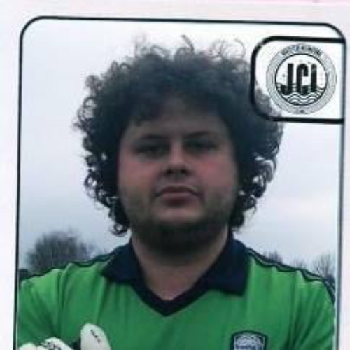 Gilo FC