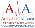 Arrhythmia Alliance