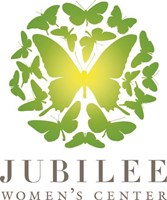 Jubilee Women's Center