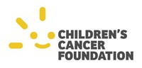Children's Cancer Foundation