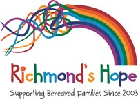 Richmond's hope