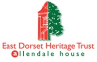 East Dorset Heritage Trust UK