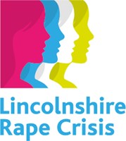 Lincolnshire Rape Crisis