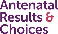 Antenatal Results and Choices (ARC)