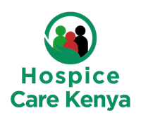Hospice Care Kenya