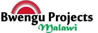 Bwengu Projects Malawi