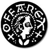 Offa's Dyke Association