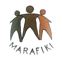 Marafiki Trust
