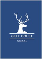 Grey Court Education Fund