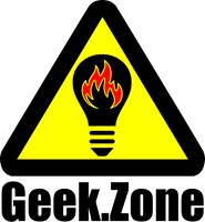 Geek.Zone