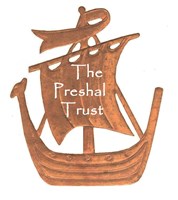 The Preshal Trust