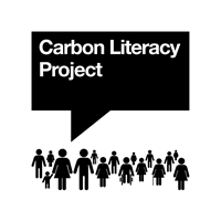 The Carbon Literacy Project