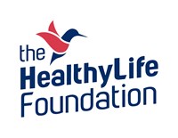 The Healthy Life Foundation