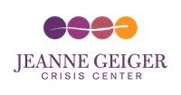 Jeanne Geiger Crisis Center Inc