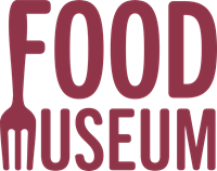 The Food Museum