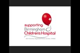 For ALL children
