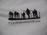 close up graphic (white)