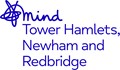 Mind in Tower Hamlets, Newham and Redbridge