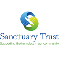 Sanctuary Trust