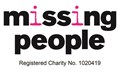 Missing People