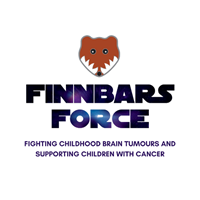 Finnbar's Force