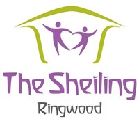 The Sheiling Special Education Trust