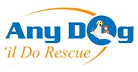 Any Dog il Do Rescue
